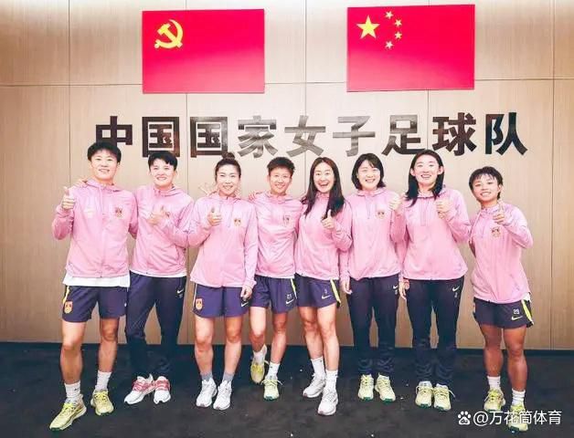 华为手机系统恢复