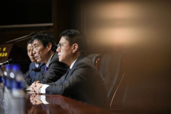 华为手机系统恢复
