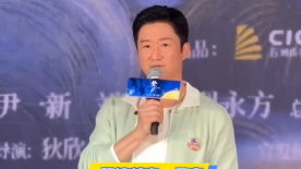 丁香六月久久综合狠狠色